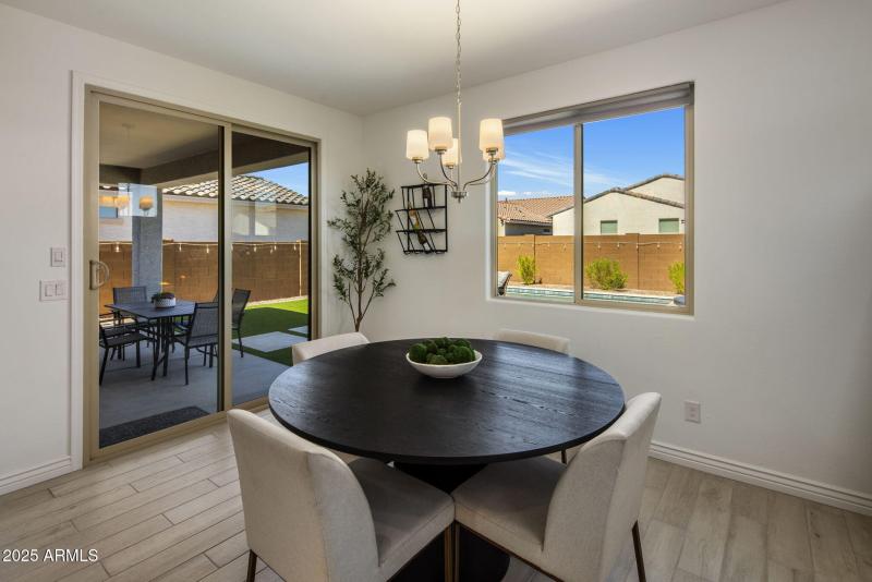 13-web-or-mls-D46A6685 copy