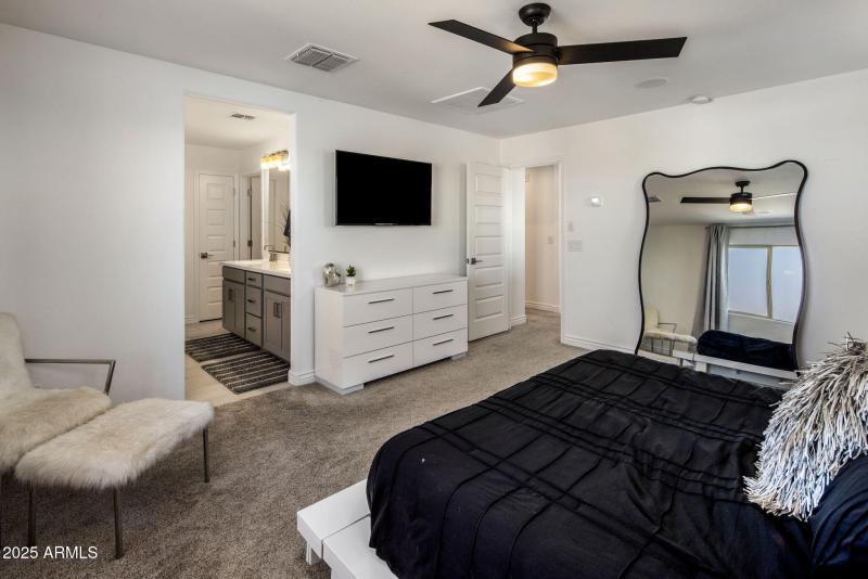 20-web-or-mls-D46A6723 copy