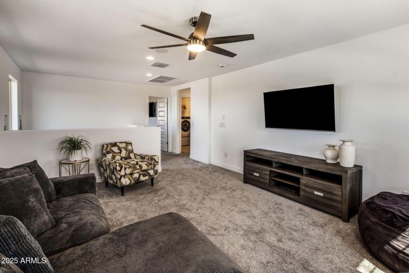 25-web-or-mls-D46A6760 copy