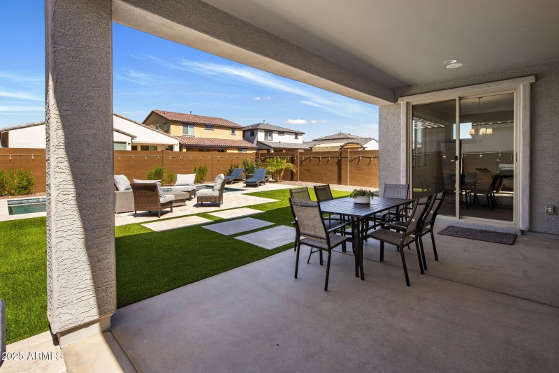 28-web-or-mls-D46A6781 copy