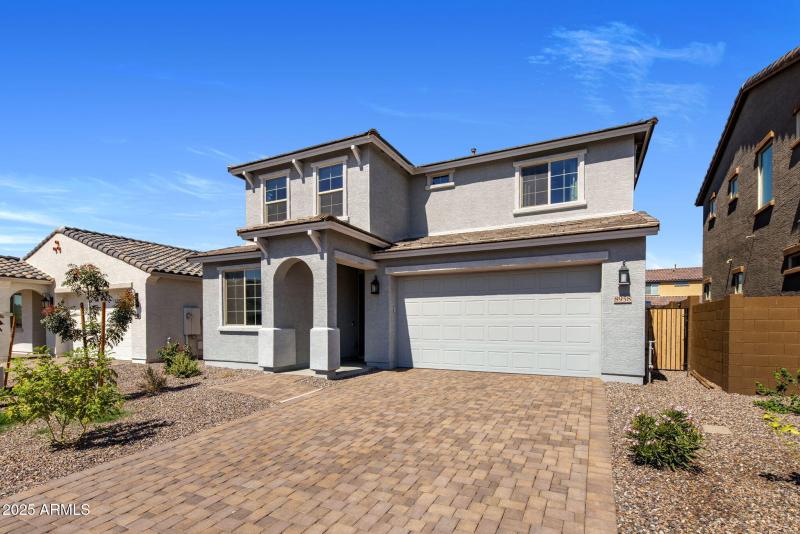 33-web-or-mls-D46A6811 copy