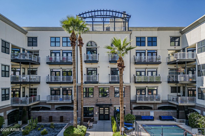 4-web-or-mls-Osborn Aerial-4