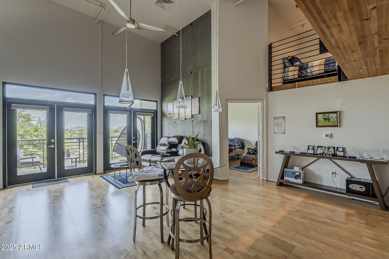 11-web-or-mls-Osborn-7