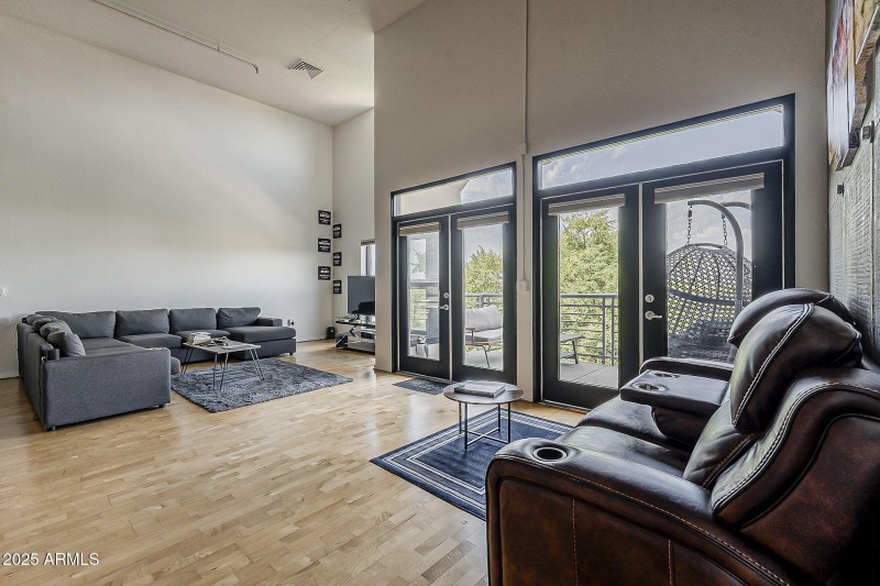 16-web-or-mls-Osborn-12