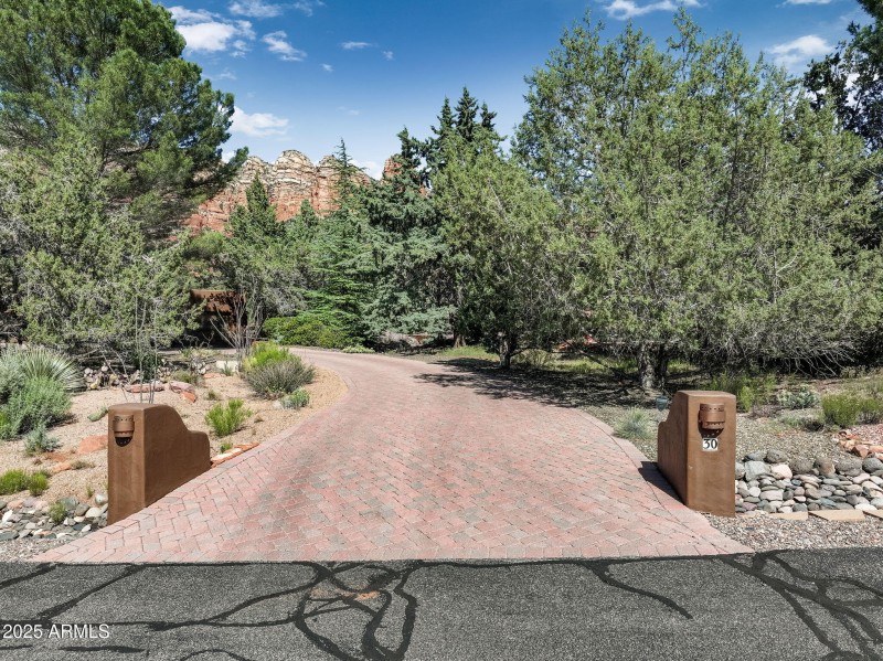 1-web-or-mls-30-navajo-trail