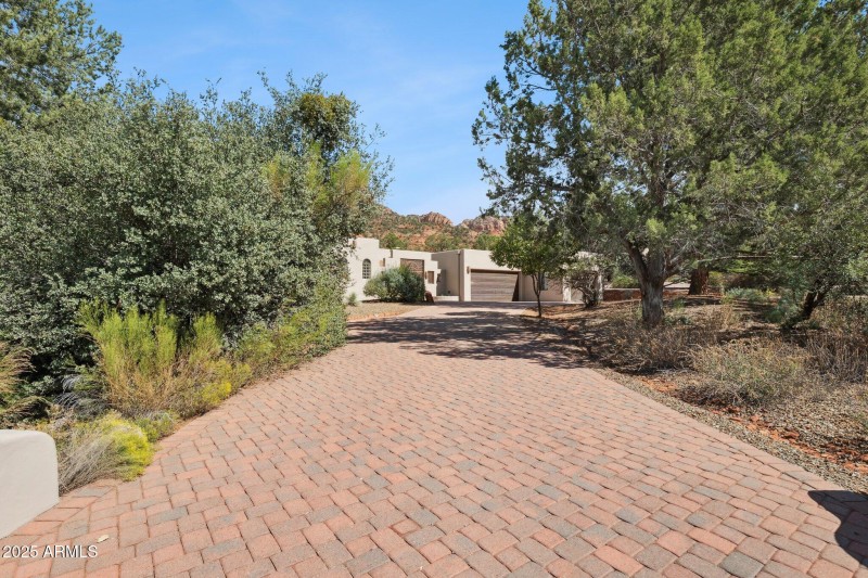 3-web-or-mls-30-navajo-trail