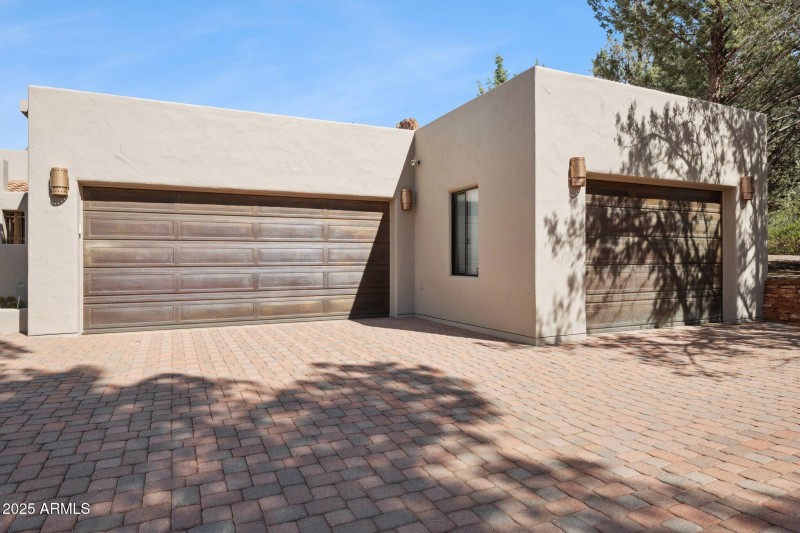 7-web-or-mls-30-navajo-trail