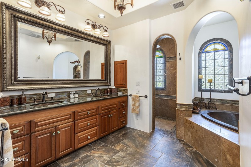 38-web-or-mls-30-navajo-trail