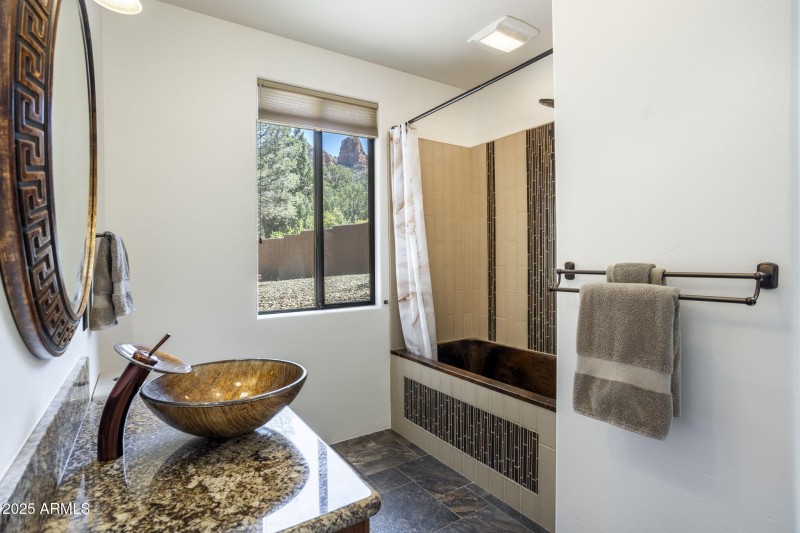 47-web-or-mls-30-navajo-trail