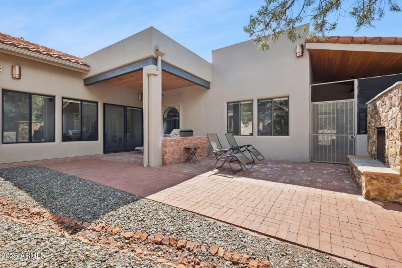 67-web-or-mls-30-navajo-trail