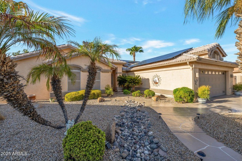 3-web-or-mls-Qp-5150