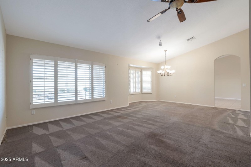 4-web-or-mls-Qp-5160