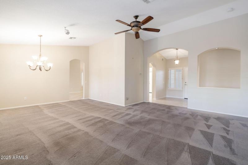 5-web-or-mls-Qp-5161