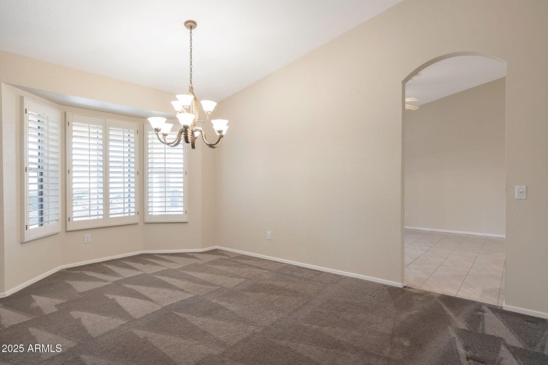 7-web-or-mls-Qp-5163