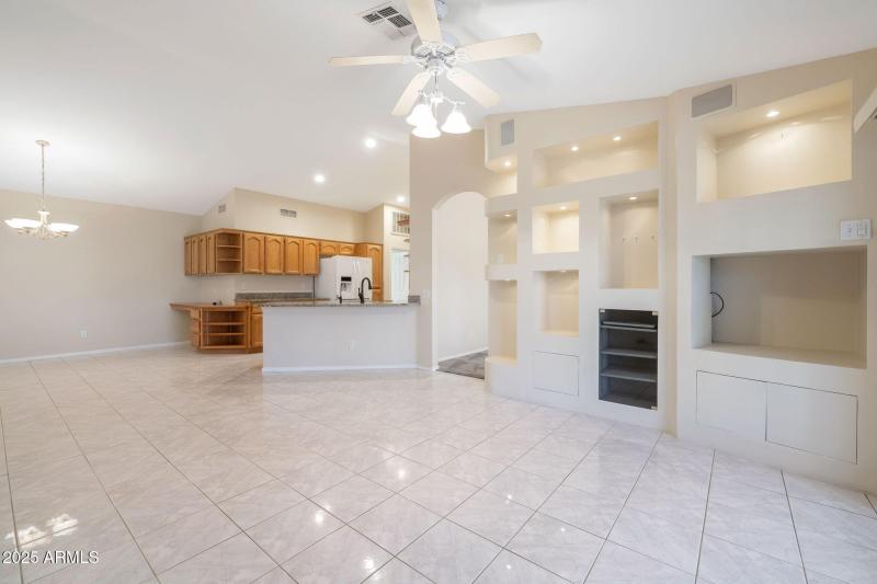 8-web-or-mls-Qp-5164