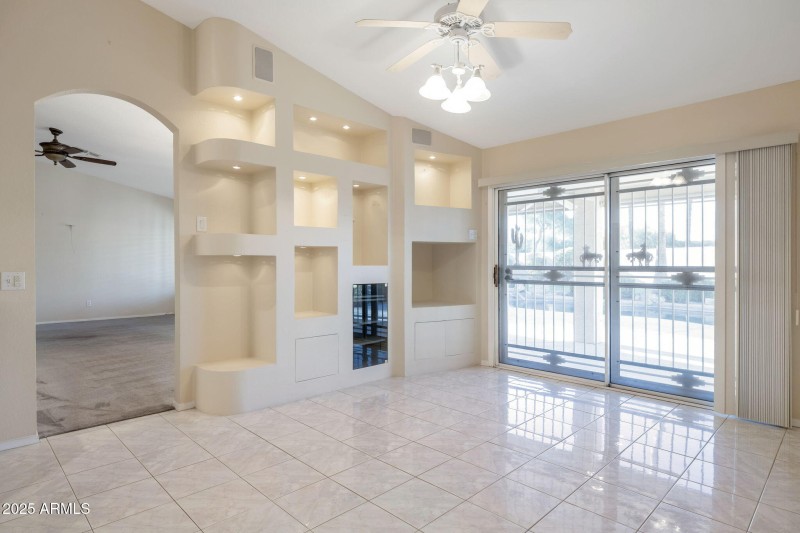 9-web-or-mls-Qp-5165