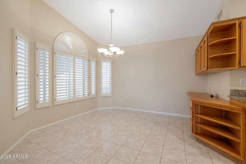 10-web-or-mls-Qp-5166