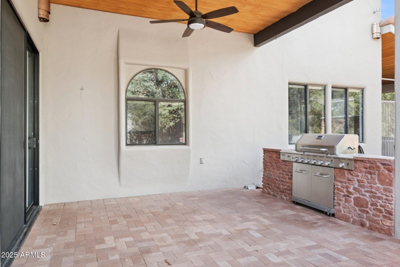 79-web-or-mls-30-navajo-trail