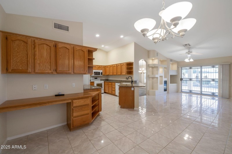 12-web-or-mls-Qp-5168