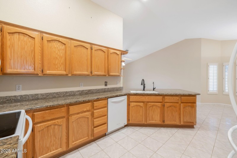 14-web-or-mls-Qp-5170