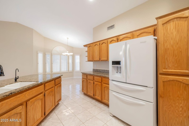 15-web-or-mls-Qp-5171