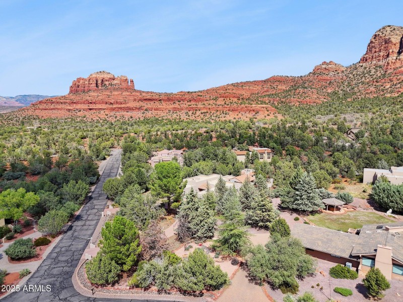 83-web-or-mls-30-navajo-trail