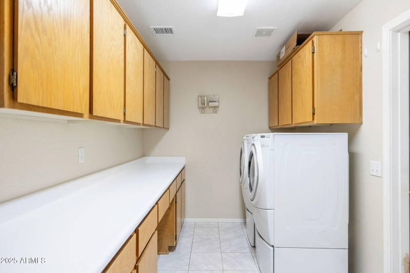 16-web-or-mls-Qp-5172