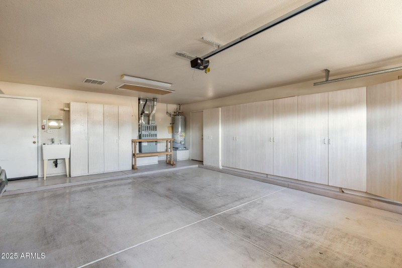 17-web-or-mls-Qp-5173