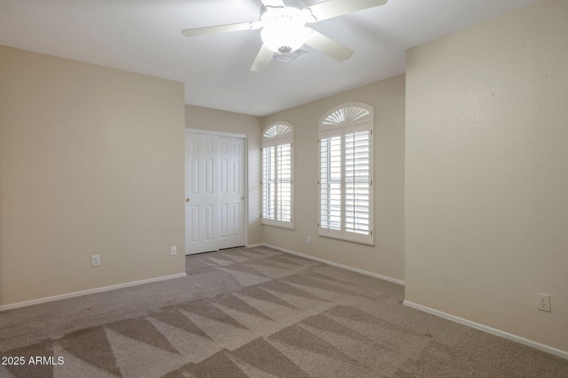 19-web-or-mls-Qp-5175