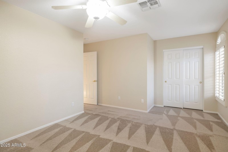 20-web-or-mls-Qp-5176