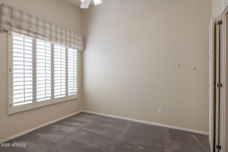 21-web-or-mls-Qp-5177