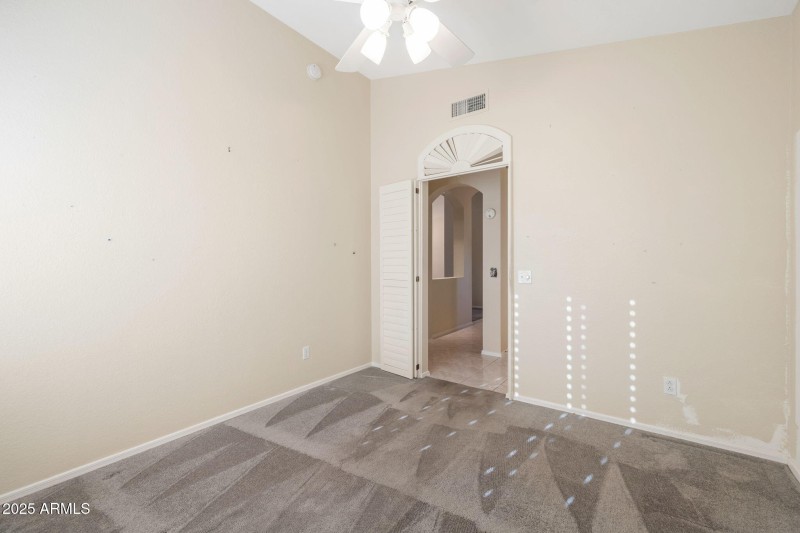 22-web-or-mls-Qp-5178