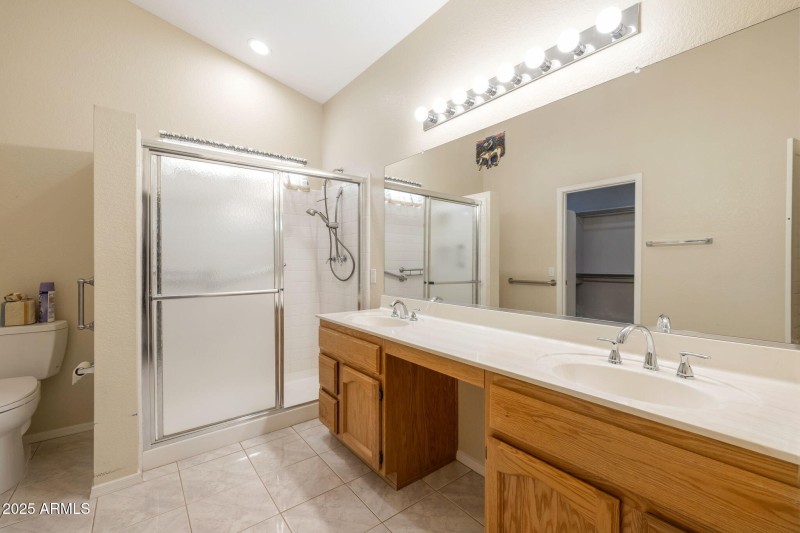 23-web-or-mls-Qp-5179