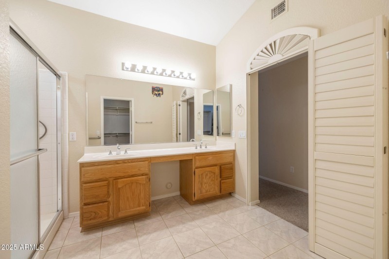 24-web-or-mls-Qp-5180