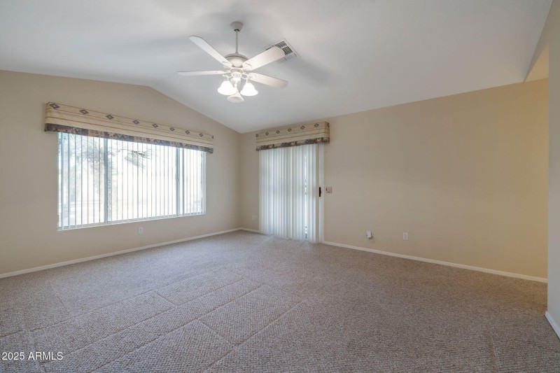 25-web-or-mls-Qp-5181