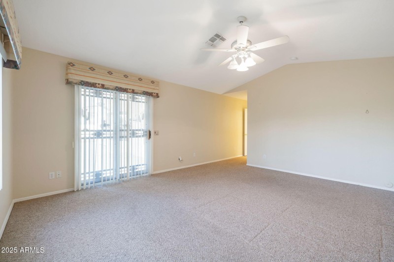 26-web-or-mls-Qp-5182