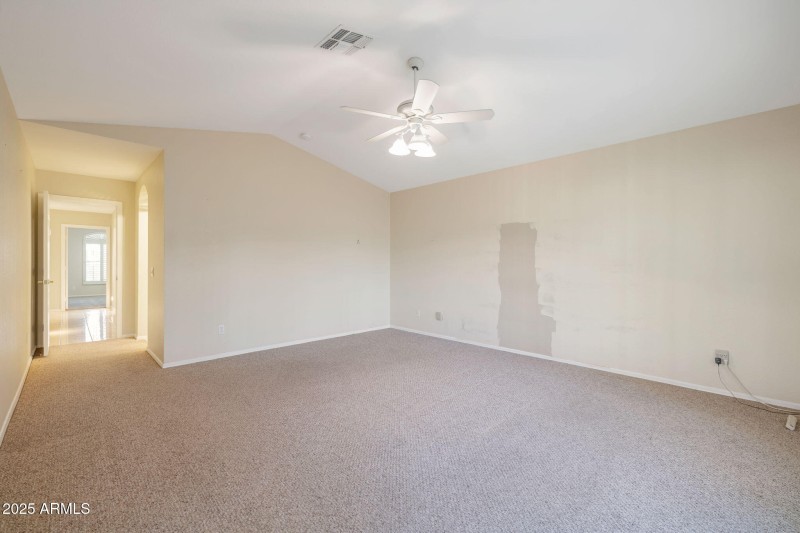 27-web-or-mls-Qp-5183