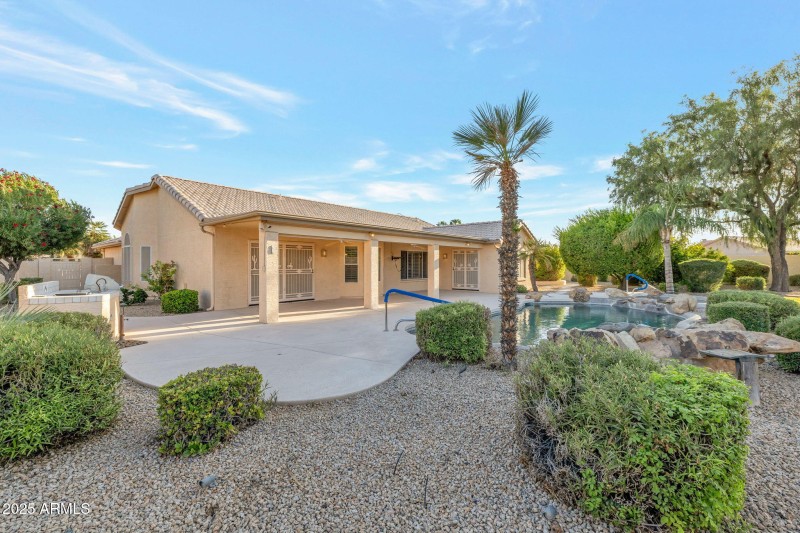 28-web-or-mls-Qp-5184