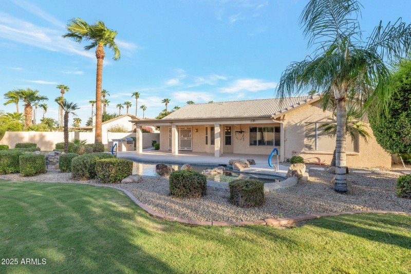 29-web-or-mls-Qp-5185