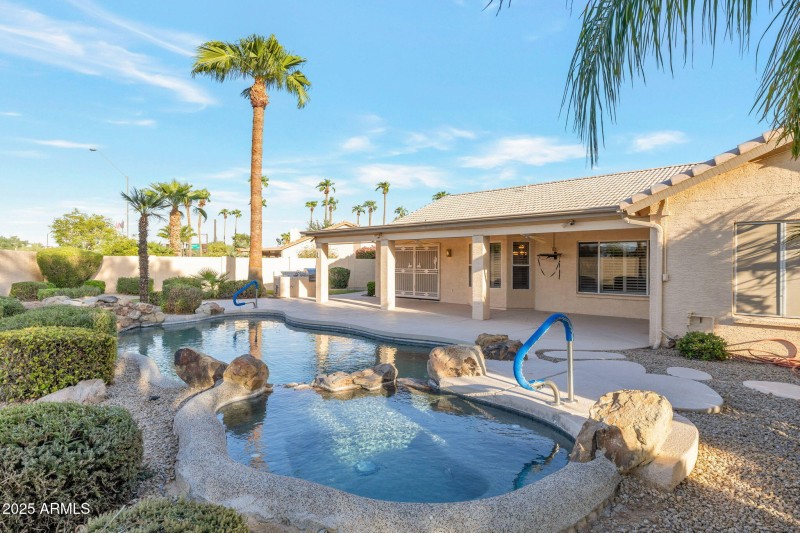 30-web-or-mls-Qp-5186