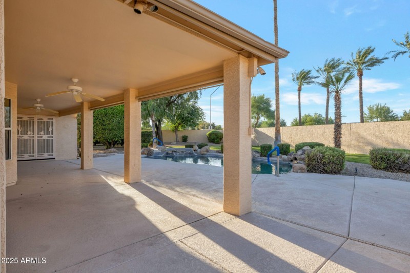 32-web-or-mls-Qp-5188