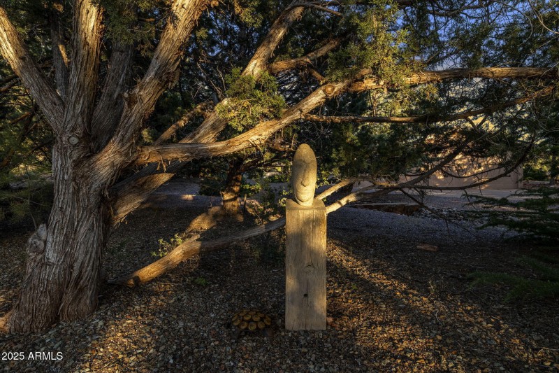 100-web-or-mls-30-navajo-trail