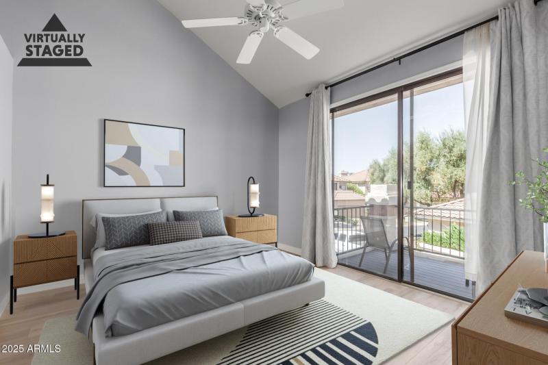 12-Mountain View.scene