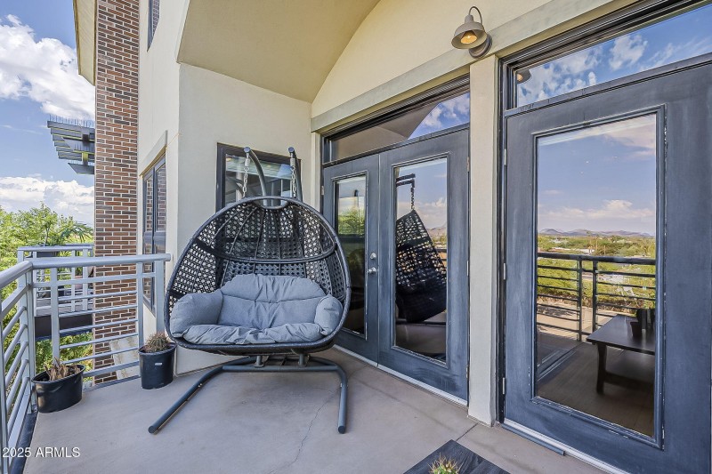 51-web-or-mls-Osborn-47