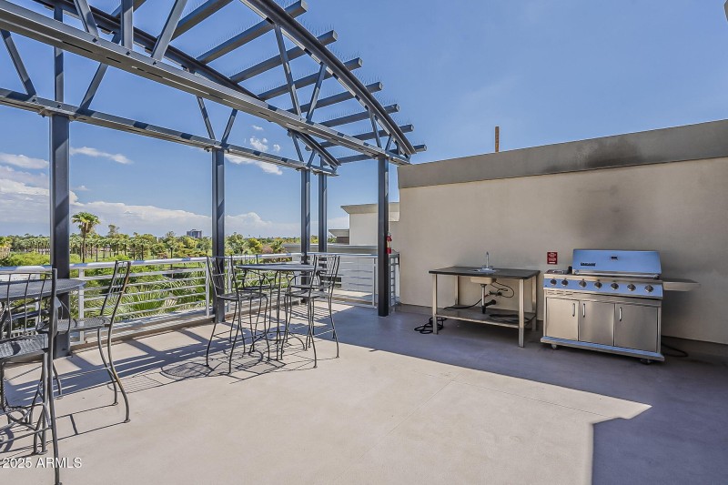 55-web-or-mls-Osborn-51