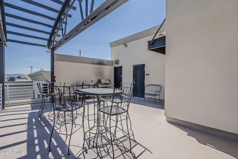 58-web-or-mls-Osborn-54