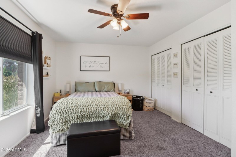 22-web-or-mls-E Duncan St-S2509-022