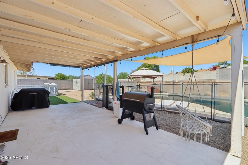 28-web-or-mls-E Duncan St-S2509-028