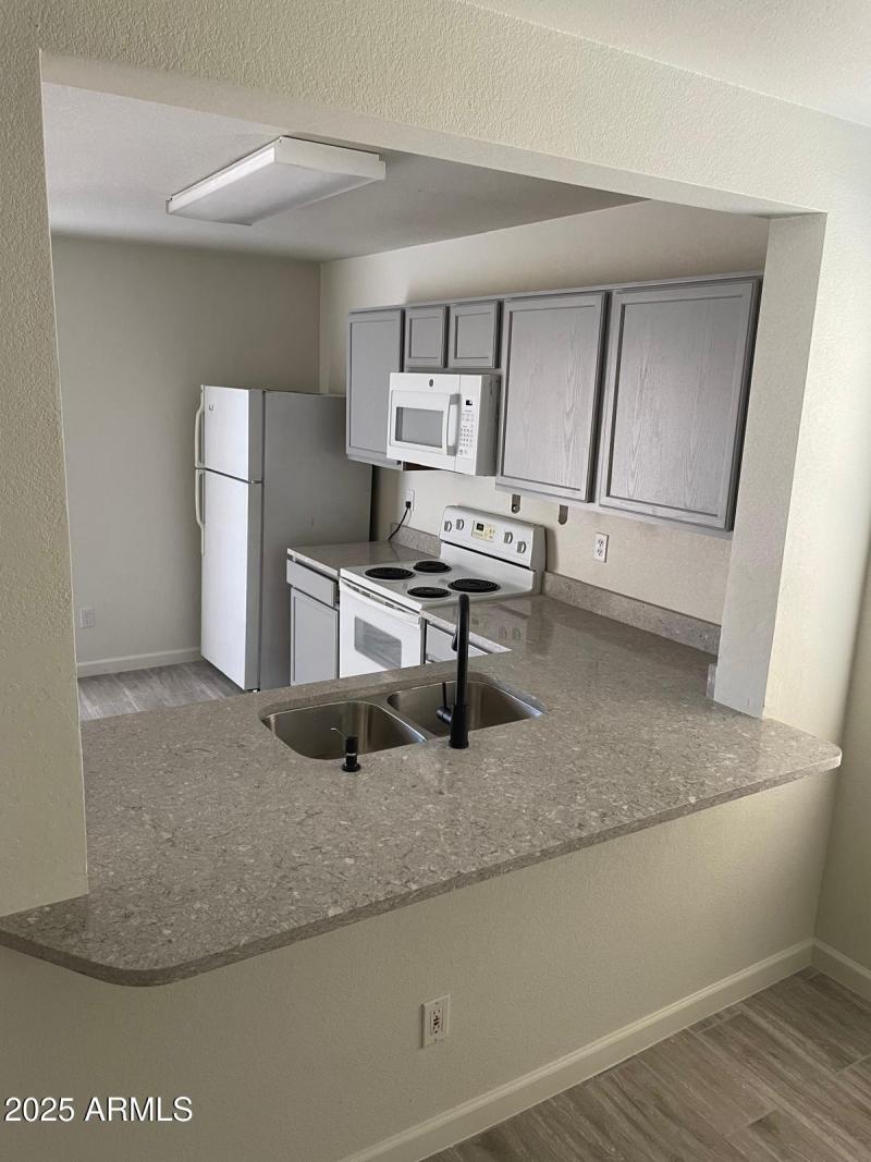 5f58e871-1f72-4095-8b63-c068087ce39c