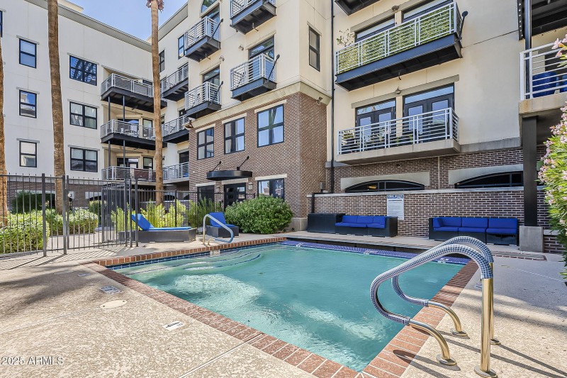 65-web-or-mls-Osborn-61